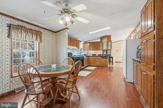 1834 EMILY DRIVE, Edgewood, MD 21040