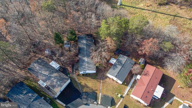 1834 EMILY DRIVE, Edgewood, MD 21040