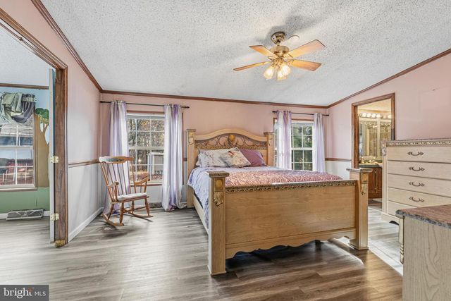 1834 EMILY DRIVE, Edgewood, MD 21040