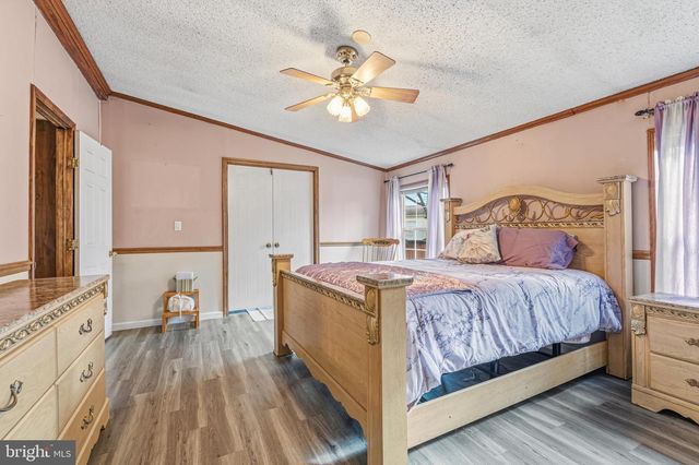 1834 EMILY DRIVE, Edgewood, MD 21040