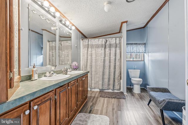 1834 EMILY DRIVE, Edgewood, MD 21040