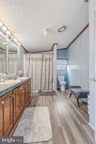 1834 EMILY DRIVE, Edgewood, MD 21040