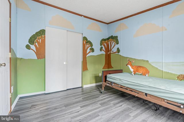 1834 EMILY DRIVE, Edgewood, MD 21040