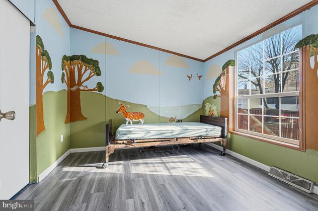 1834 EMILY DRIVE, Edgewood, MD 21040