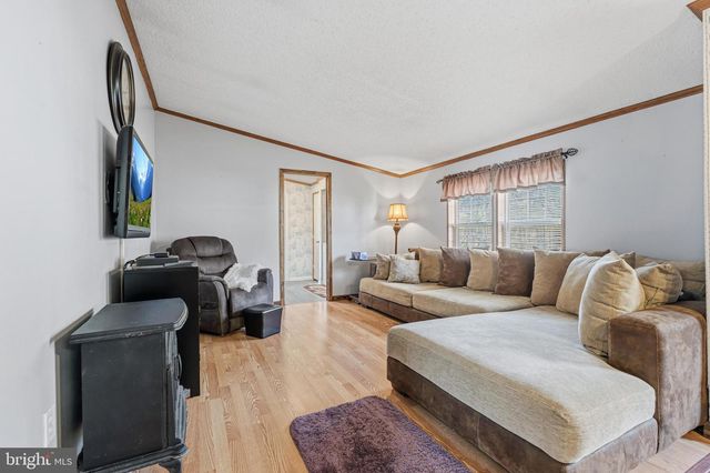 1834 EMILY DRIVE, Edgewood, MD 21040