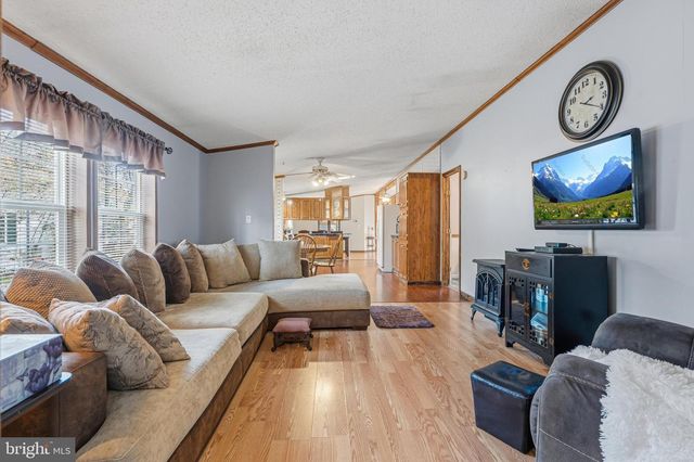 1834 EMILY DRIVE, Edgewood, MD 21040