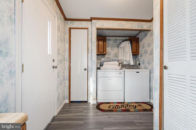 1834 EMILY DRIVE, Edgewood, MD 21040