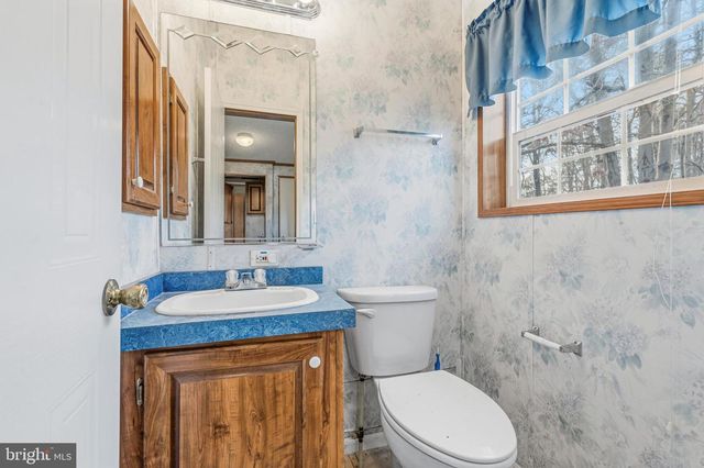 1834 EMILY DRIVE, Edgewood, MD 21040