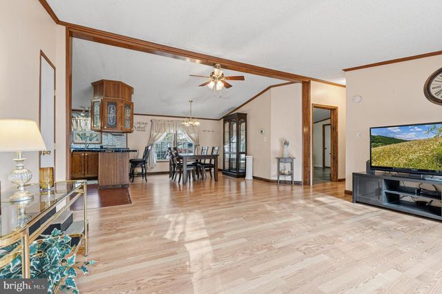 1834 EMILY DRIVE, Edgewood, MD 21040