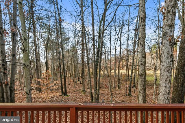 1834 EMILY DRIVE, Edgewood, MD 21040