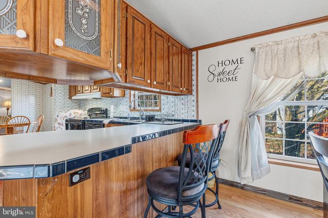 1834 EMILY DRIVE, Edgewood, MD 21040