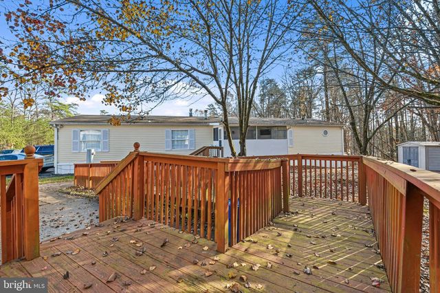 1834 EMILY DRIVE, Edgewood, MD 21040