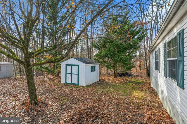 1834 EMILY DRIVE, Edgewood, MD 21040