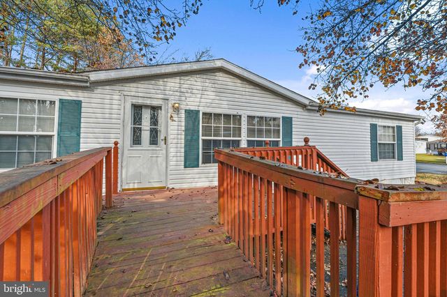 1834 EMILY DRIVE, Edgewood, MD 21040