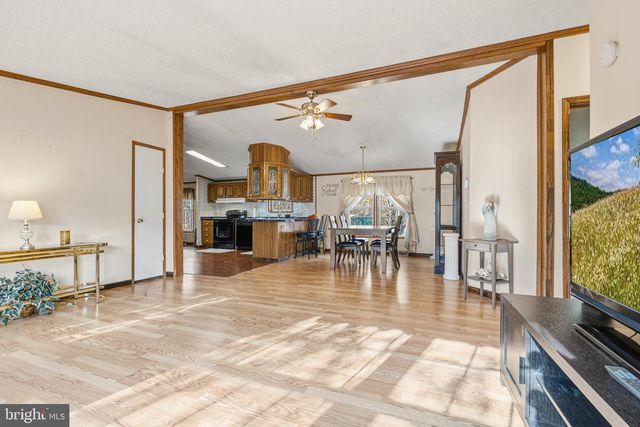 1834 EMILY DRIVE, Edgewood, MD 21040