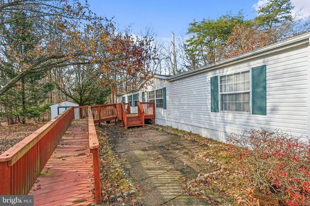 1834 EMILY DRIVE, Edgewood, MD 21040