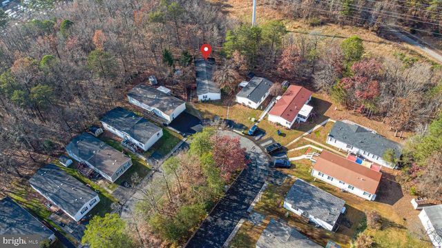 1834 EMILY DRIVE, Edgewood, MD 21040