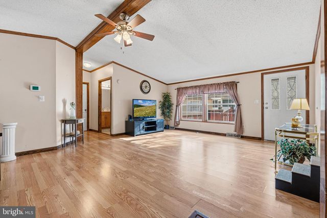 1834 EMILY DRIVE, Edgewood, MD 21040