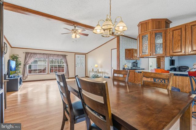 1834 EMILY DRIVE, Edgewood, MD 21040