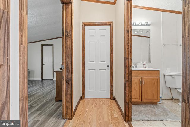 1834 EMILY DRIVE, Edgewood, MD 21040