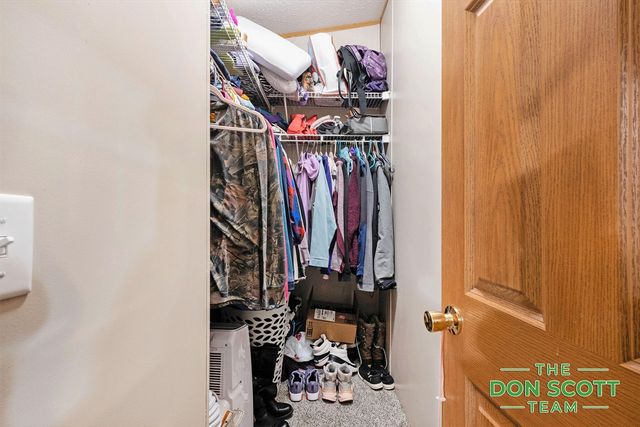 13633 Iris Lane, Cedar Springs, MI 49319