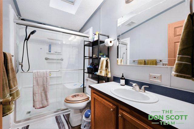 13633 Iris Lane, Cedar Springs, MI 49319