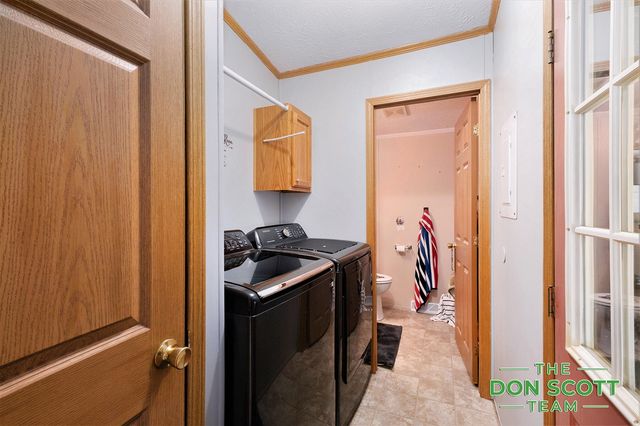 13633 Iris Lane, Cedar Springs, MI 49319