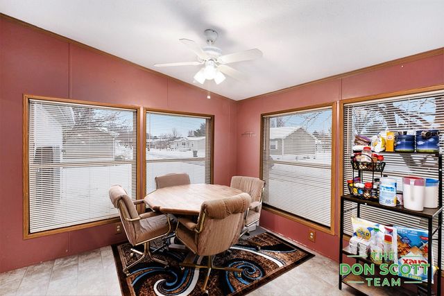 13633 Iris Lane, Cedar Springs, MI 49319