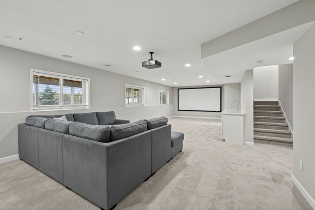 7450 Ridge Creek Trail, Shakopee, MN 55379