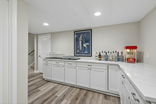 7450 Ridge Creek Trail, Shakopee, MN 55379