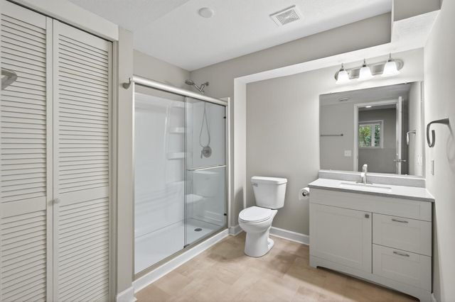 7450 Ridge Creek Trail, Shakopee, MN 55379