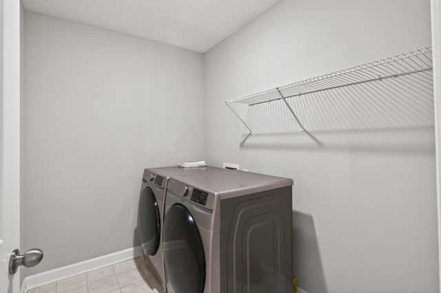 7450 Ridge Creek Trail, Shakopee, MN 55379