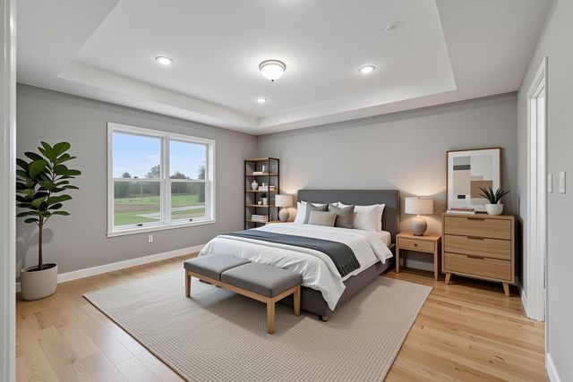 7450 Ridge Creek Trail, Shakopee, MN 55379