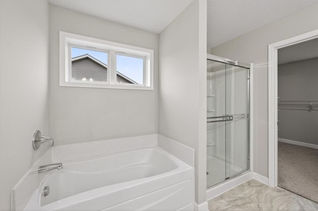 7450 Ridge Creek Trail, Shakopee, MN 55379