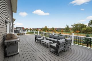 7450 Ridge Creek Trail, Shakopee, MN 55379