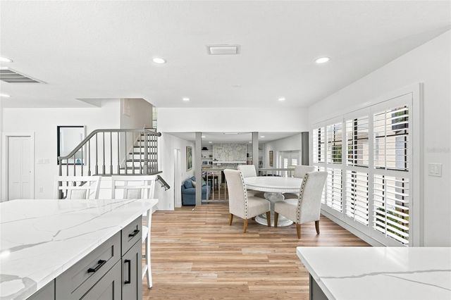 4902 W SAN RAFAEL STREET, Tampa, FL 33629