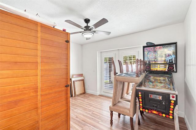 4902 W SAN RAFAEL STREET, Tampa, FL 33629