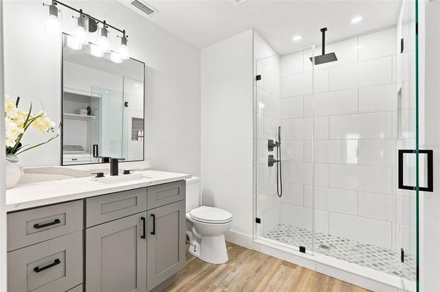 4902 W SAN RAFAEL STREET, Tampa, FL 33629
