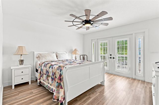 4902 W SAN RAFAEL STREET, Tampa, FL 33629