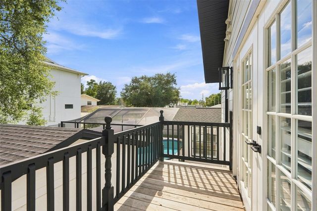 4902 W SAN RAFAEL STREET, Tampa, FL 33629