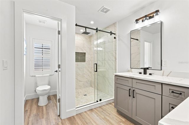 4902 W SAN RAFAEL STREET, Tampa, FL 33629