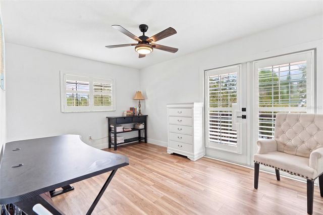 4902 W SAN RAFAEL STREET, Tampa, FL 33629