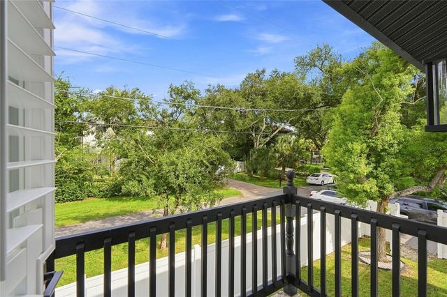 4902 W SAN RAFAEL STREET, Tampa, FL 33629