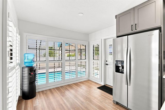 4902 W SAN RAFAEL STREET, Tampa, FL 33629