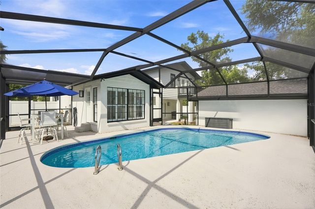 4902 W SAN RAFAEL STREET, Tampa, FL 33629