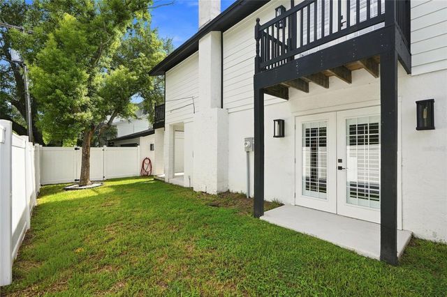 4902 W SAN RAFAEL STREET, Tampa, FL 33629