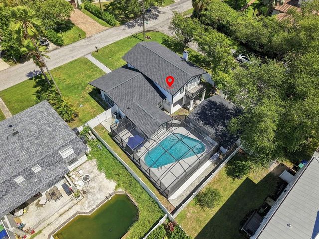 4902 W SAN RAFAEL STREET, Tampa, FL 33629