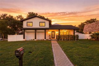 4902 W SAN RAFAEL STREET, Tampa, FL 33629