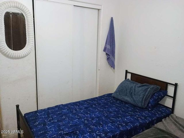 1748 W SHERMAN Street, Phoenix, AZ 85007