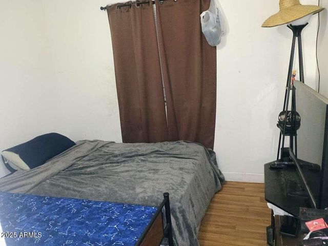 1748 W SHERMAN Street, Phoenix, AZ 85007